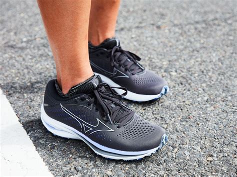 recommended running shoes for plantar fasciitis|mizuno running shoes plantar fasciitis.